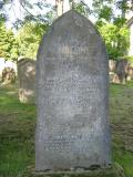 image of grave number 366835